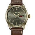 Французские часы Cerruti 1881 Borgatello CIWGB0023103
